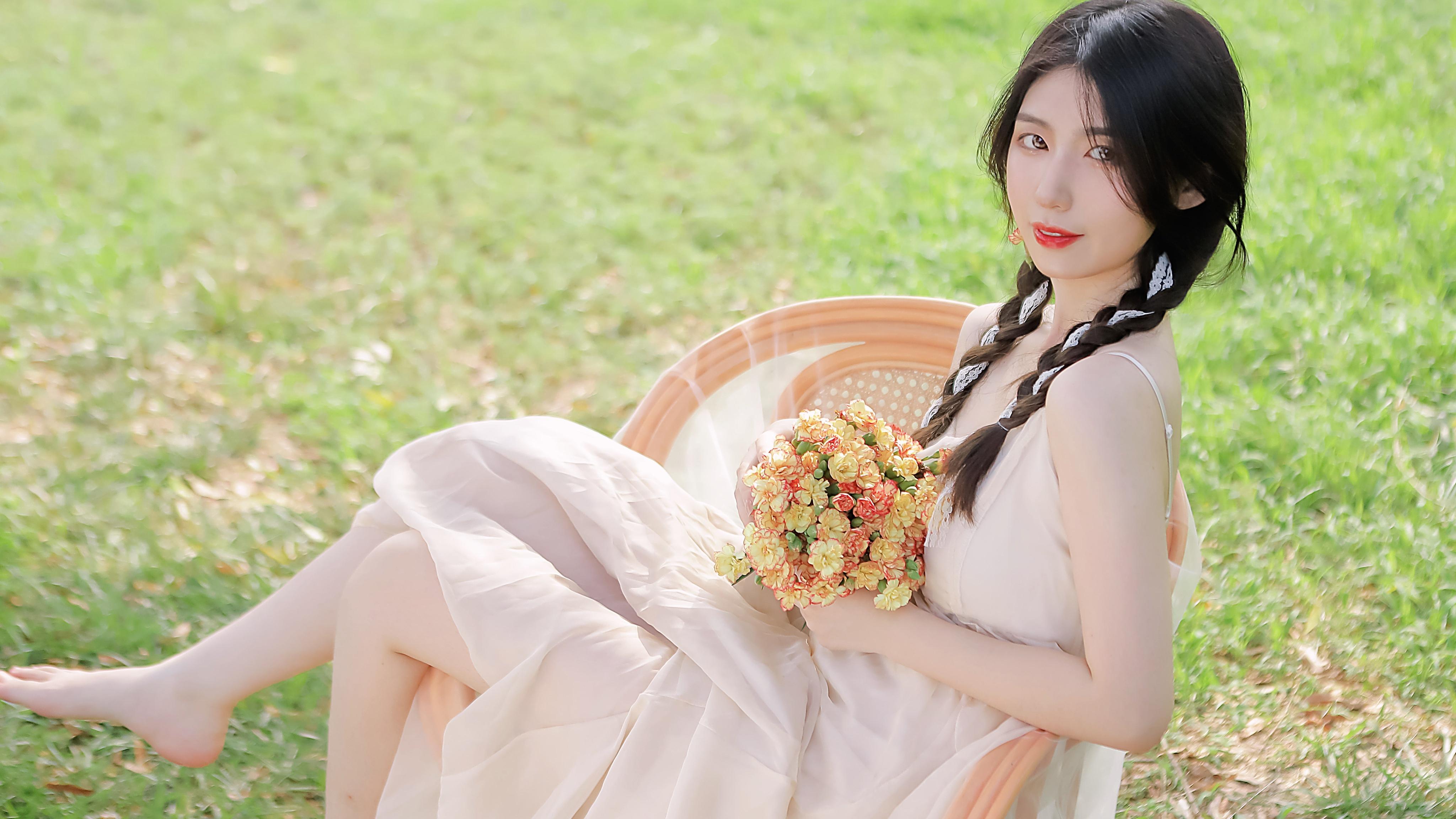 泽连斯基提名前总理什梅加尔担任国防部长